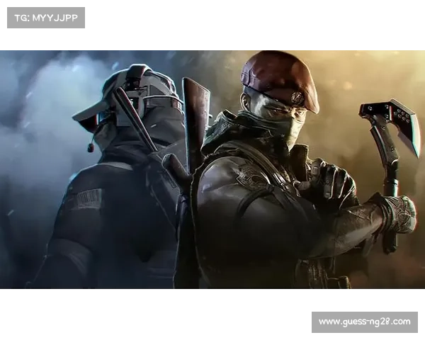 穿越火线重启之战虚幻5引擎重塑经典IP起源故事全面揭秘