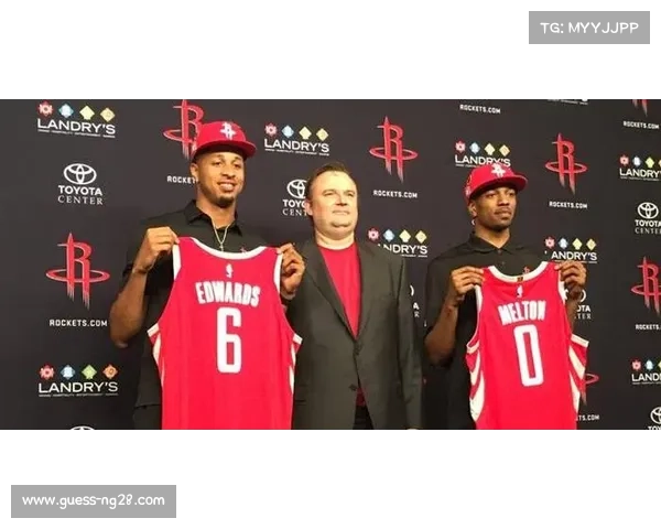 酿酒人队新秀投手查德·帕特里克自责分率3.60表现稳定引人注目