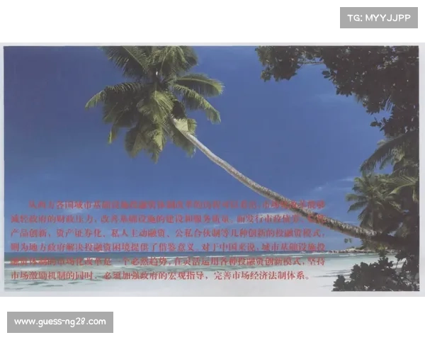 公共体育设施融资模式,政府与民间合作