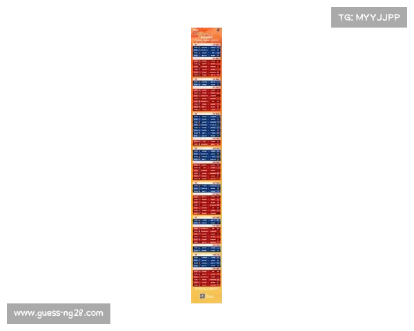广厦揭幕战对阵山西,卫冕冠军开启新赛季征程