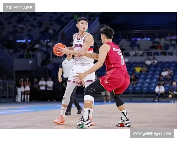 深圳新世纪热身赛力克浙江稠州,史密斯关键时刻罚球追平比分