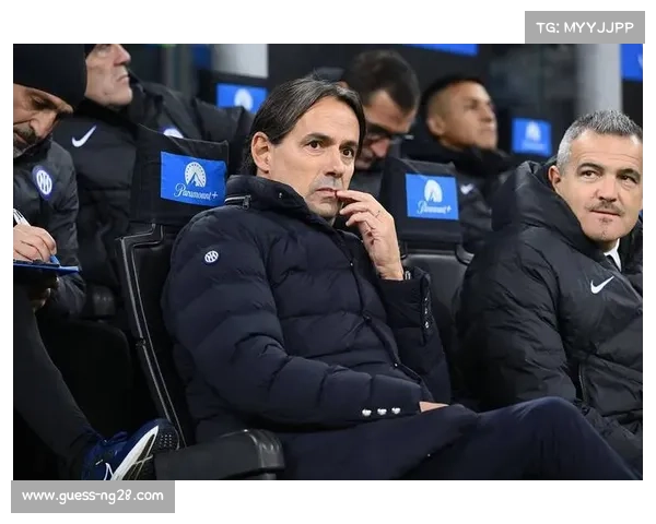 国米迪马尔科进球因队友皮奥越位在先被判无效。