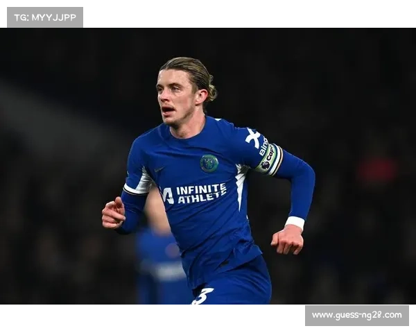 帕尔默补时阶段失空门，切尔西错失绝杀良机