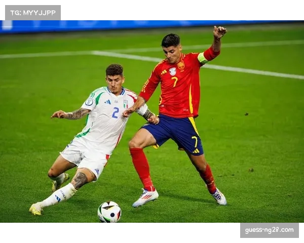 战报:本耶德尔替补制胜,摩纳哥1-0小胜南特紧追欧冠区