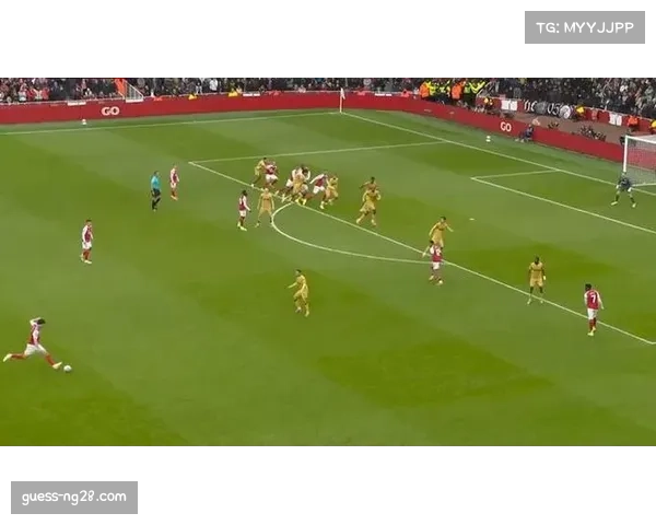 战术评论：阿森纳控球占优却出局，效率榜揭示其关键区域传球成功率偏低