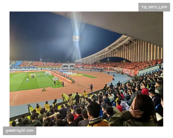 多家数据机构预测本轮保级球队拿分可能性