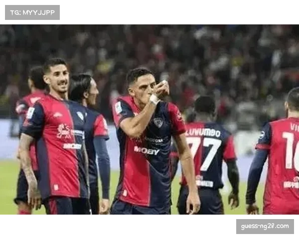 卡利亚里对阵亚特兰大，撒丁岛迎战欧战球队